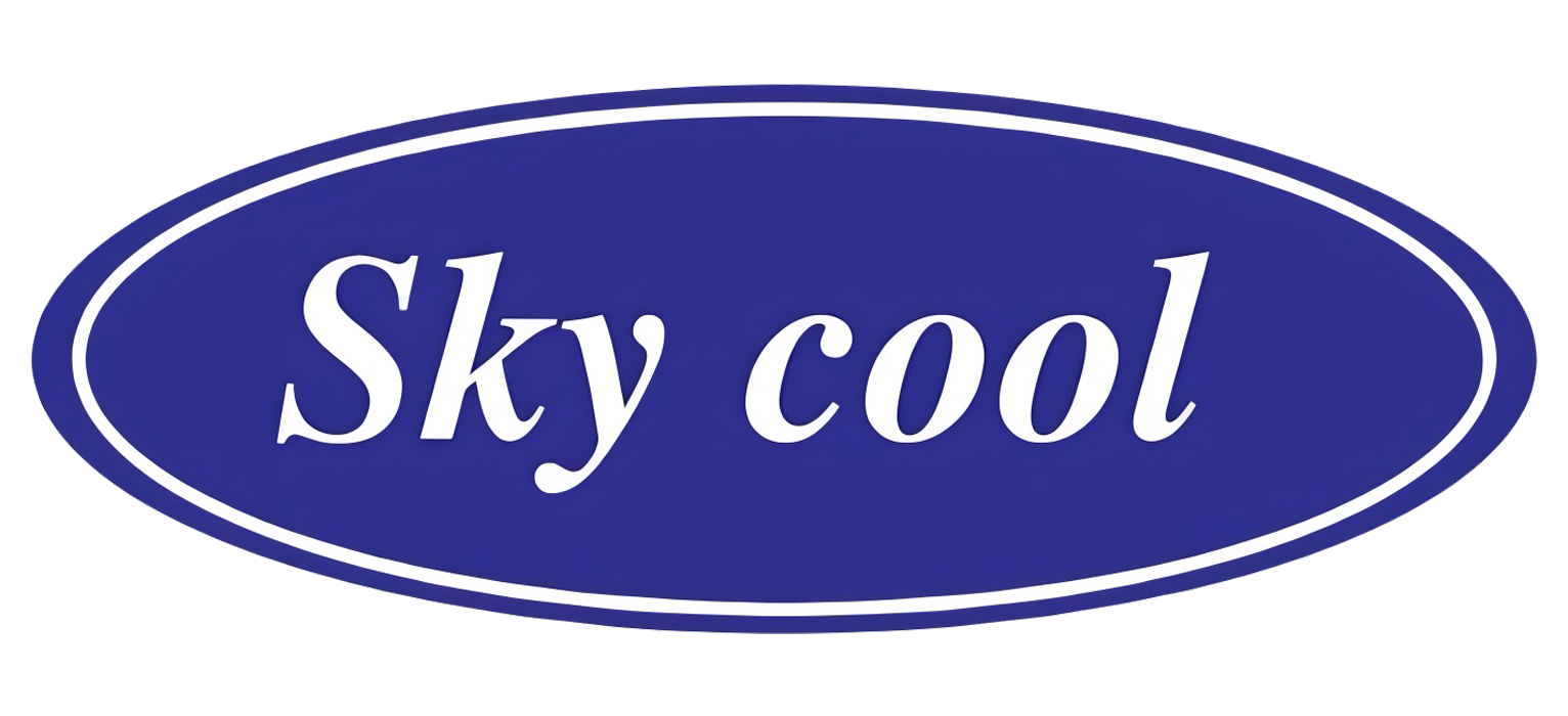 Skycool PNG
