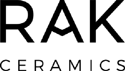 All-CLients-logs-01-1