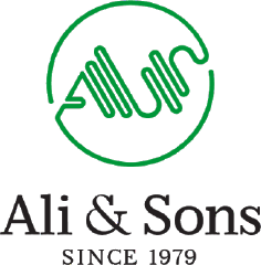 All-CLients-logs-09-1