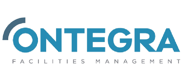 All-CLients-logs-11